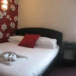 The Vidella Hotel