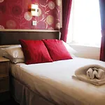 The Vidella Hotel