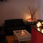 The Vidella Hotel