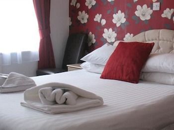 The Vidella Hotel