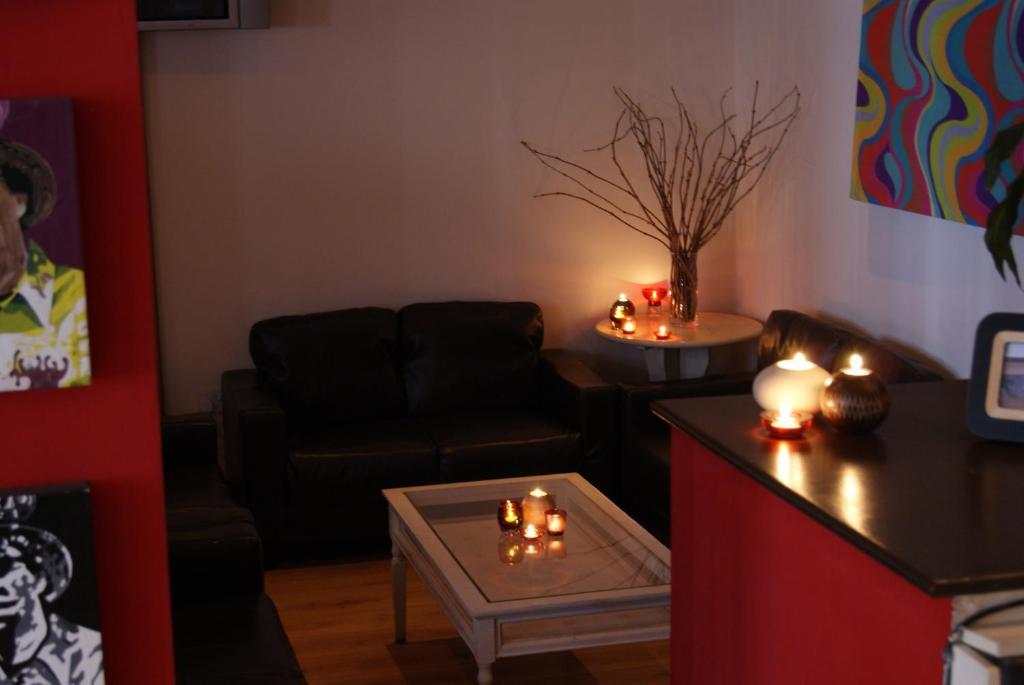 The Vidella Hotel 3*